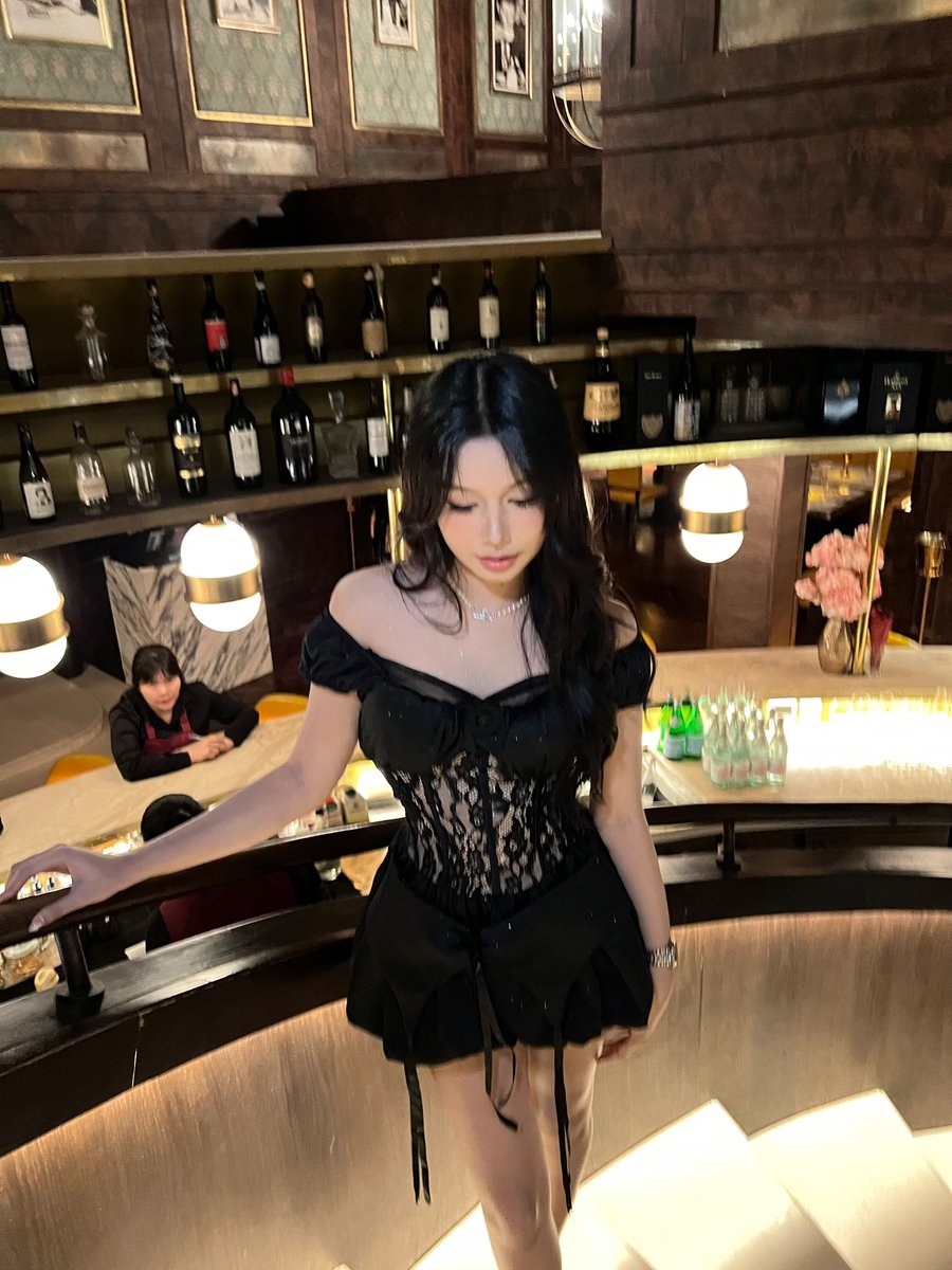 Happy Birthday to me 🎂✨💜
 
Thank you everynad💜