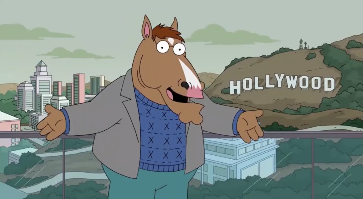 Matthew Reyes (@matthewrey85072) on Twitter photo 