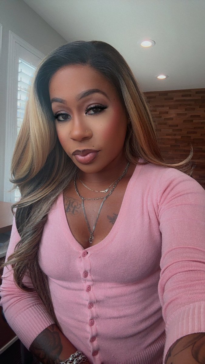 PrincessPoppy89's tweet image. 