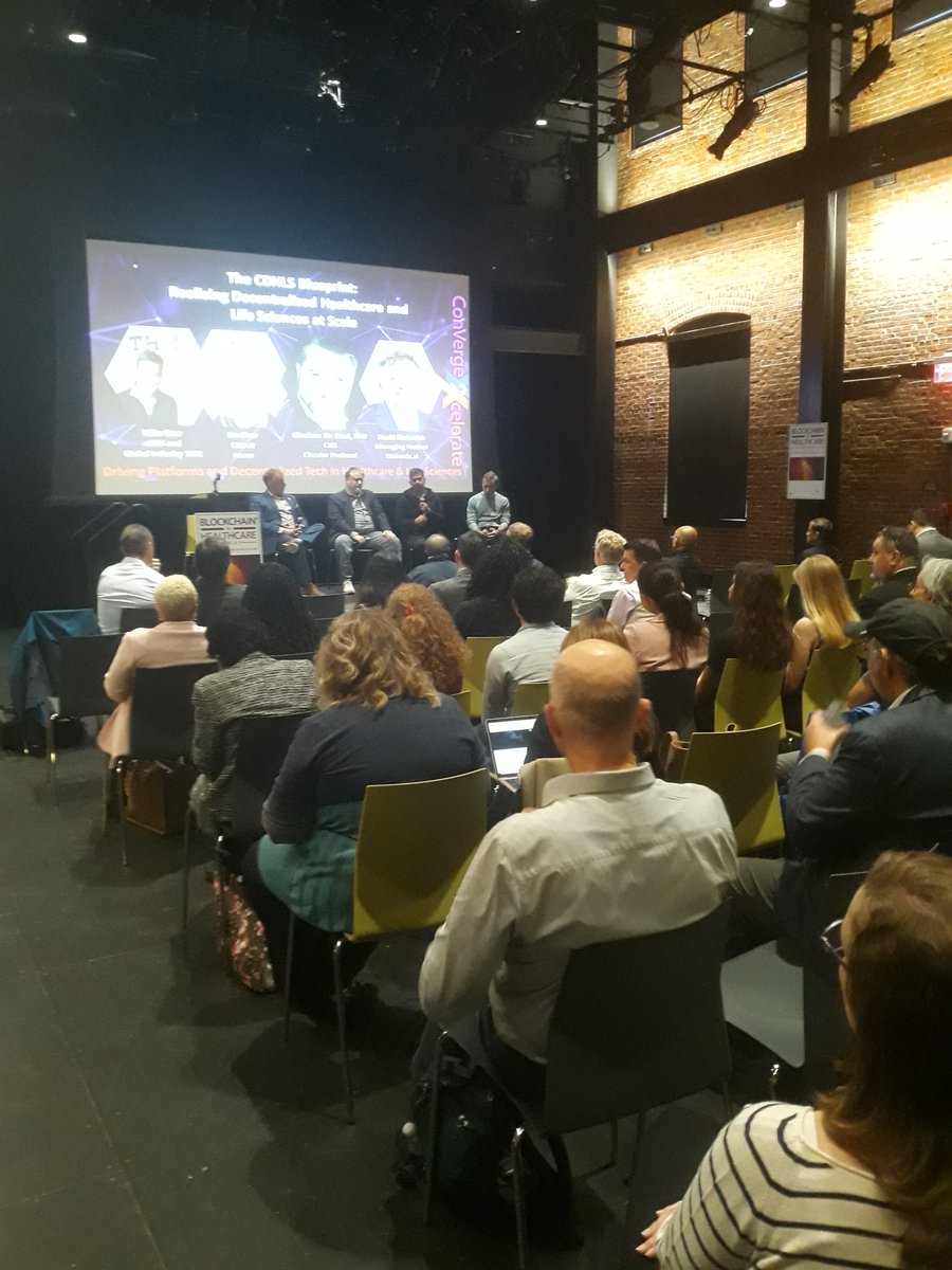 BHTYJournal's tweet image. Woohoo - a HUGE SUCCESS at #ConV2X 2025!
Place this one on your 2026 calendars for Sept in Cambridge, MA
Stay up to date on conv2xsymposium.com
DO NOT MISS THIS EVENT NEXT YEAR
Chatham House Rule - sizzling discussions abound - both on and off the stage!!!!!

#dlt #AI…