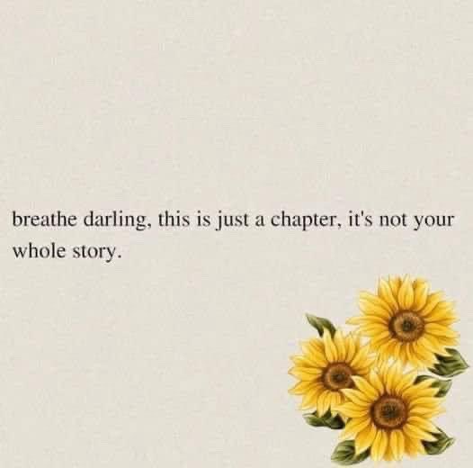 PrincessPoppy89's tweet image. 