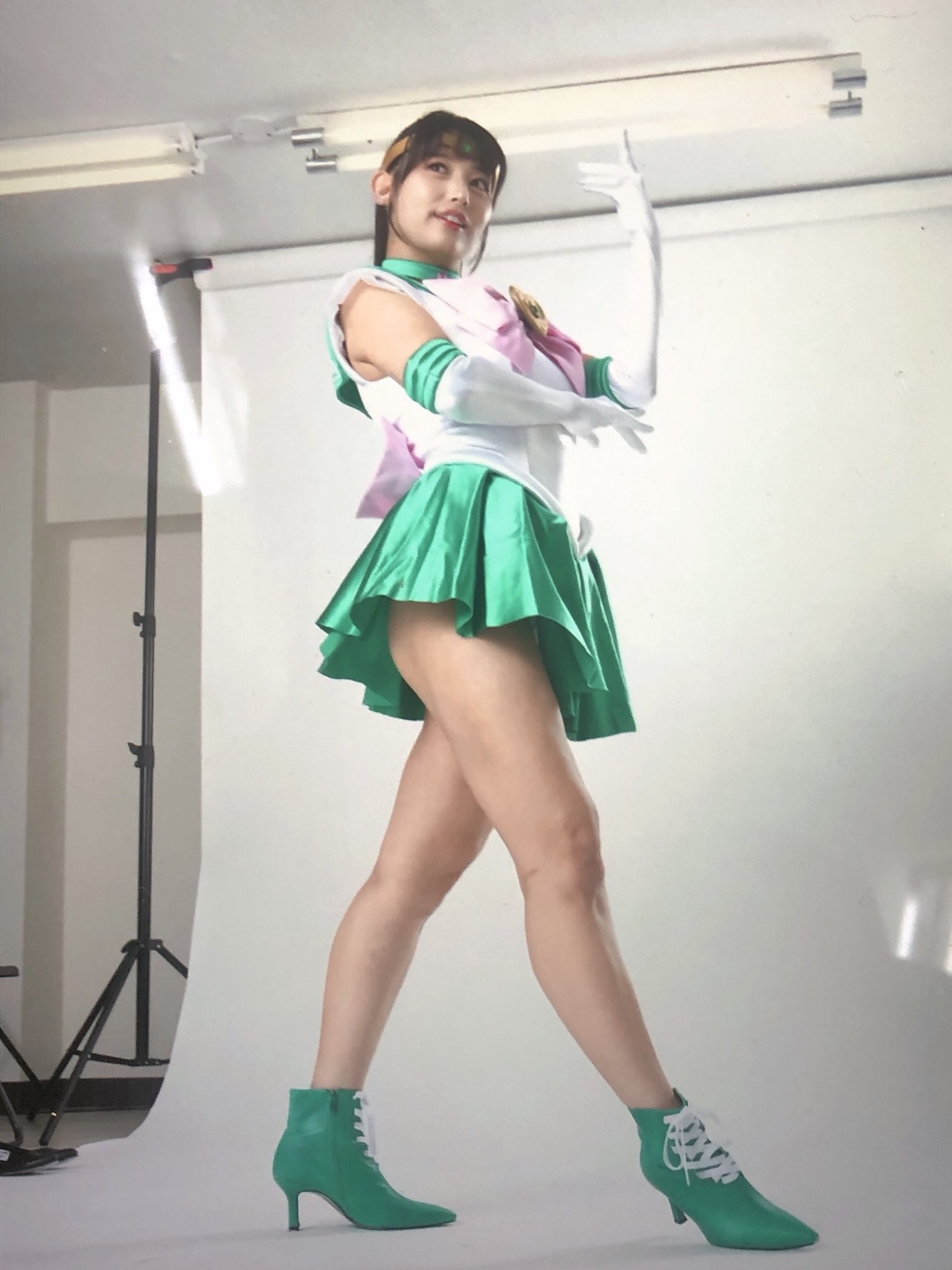 アメに撃たれる7.5。
サイズ17cm✖️13cm。 gaga775 (Nexxt11775@) / X