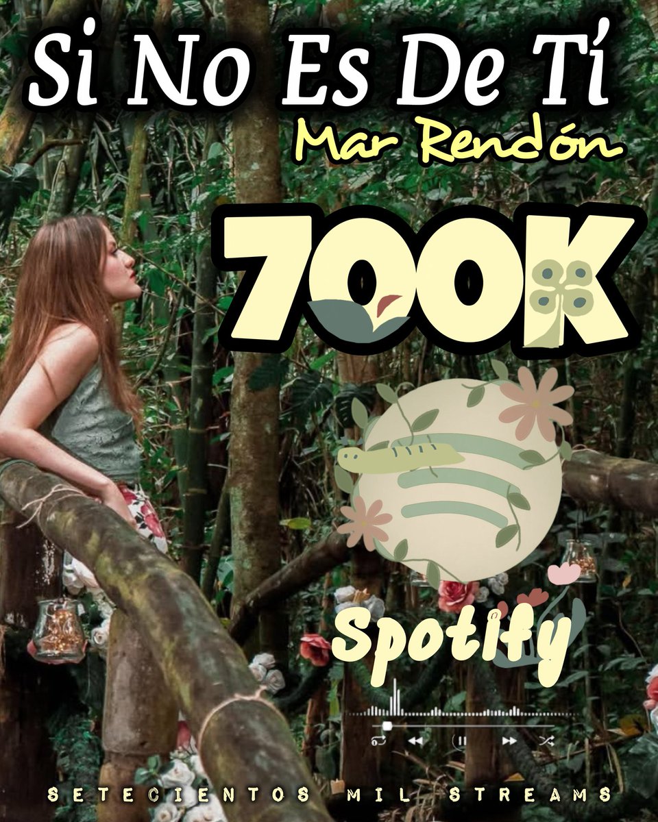 MAR.CAMP fc, Ecuador 👽🇪🇨 tweet media