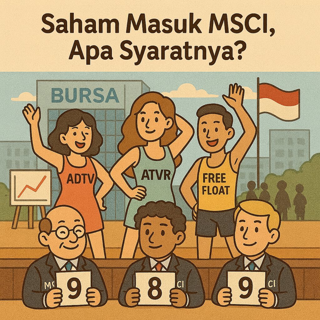 Rudiyanto tweet media