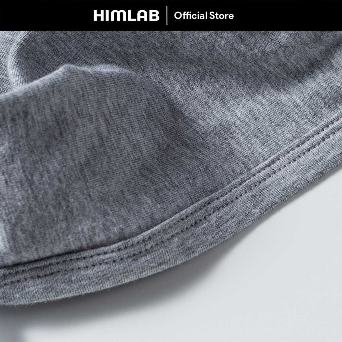 himlab69's tweet photo. #jockstrap VỀ HÀNG
Mã: AD46
Chất liệu: Cotton
Màu: Đen Xám Đỏ Trắng
Size: M | L | XL | XXL 45-90kg
inbox hoặc zalo: 0394 099 034

#quanlotnam #quanlotkhe #quanjockstrap #himlab #sexy #lgbt #gay #muscle https://t.co/6JFNbGmhJ6