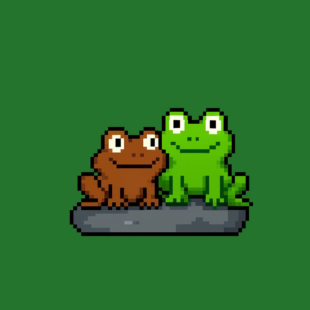 World Nft (@1worldnft1) on Twitter photo We’re thrilled to announce new partnership with <a href="/bullishtoads/">Bullish Toads</a> 🤝🏻
🌎Soon on Base
To participate:
🌎Follow <a href="/bullishtoads/">Bullish Toads</a> & <a href="/1Worldnft1/">World Nft</a>
🌎Like & Rt
🌎Tag 3 real friends
🌎Join: t.me/worldNft2
🌎Drop ur wallet We’re thrilled to announce new partnership with <a href="/bullishtoads/">Bullish Toads</a> 🤝🏻
🌎Soon on Base
To participate:
🌎Follow <a href="/bullishtoads/">Bullish Toads</a> & <a href="/1Worldnft1/">World Nft</a>
🌎Like & Rt
🌎Tag 3 real friends
🌎Join: t.me/worldNft2
🌎Drop ur wallet