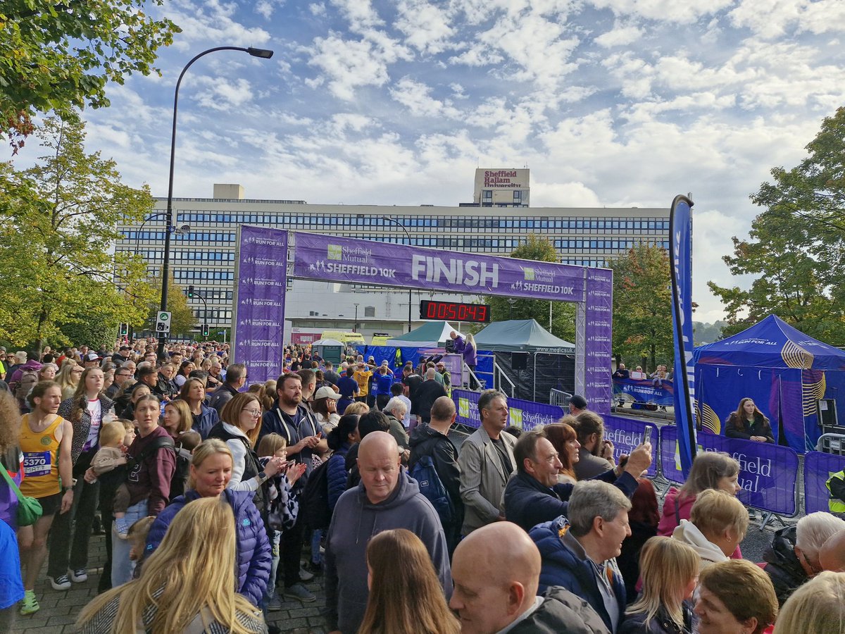 Rotary Sheffield tweet media