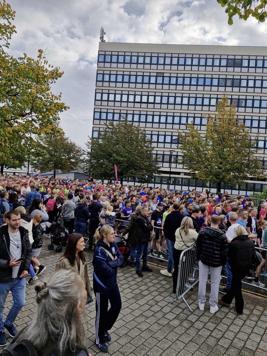 Rotary Sheffield tweet media