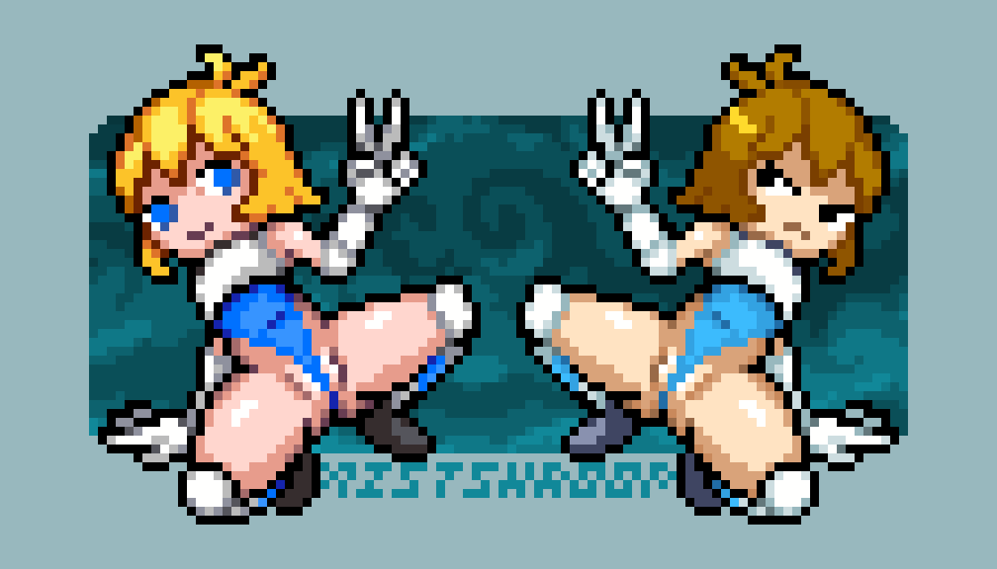 Mistshroom tweet media