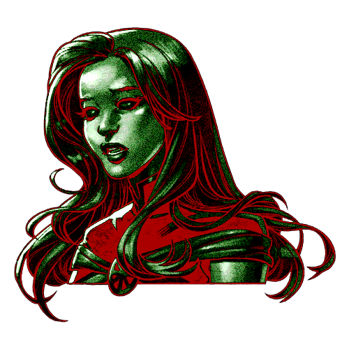 REDDISHMARTIAN's tweet photo. they  call  me  𝐠𝐫𝐞𝐞𝐧  when  they  see  me, soft,  almost  human  ———  a  face  they  can  trust  without  flinching.  but  underneath,  the  𝐰𝐡𝐢𝐭𝐞  waits  ...  the  true  shape,  the  one  that  terrifies  and  teaches  them  to  think  twice  before  hurting  anyone. https://t.co/hgSANCa2Lw