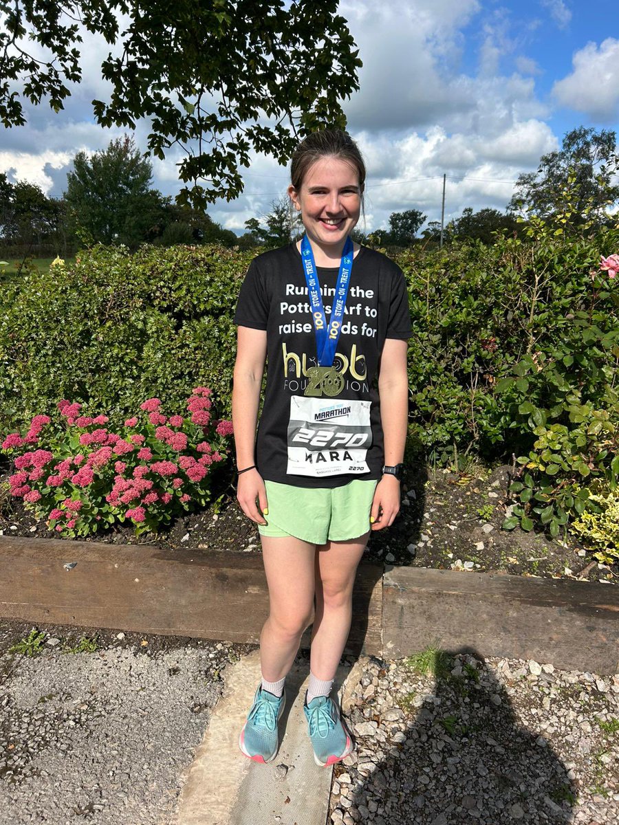 Grace Baker tweet media