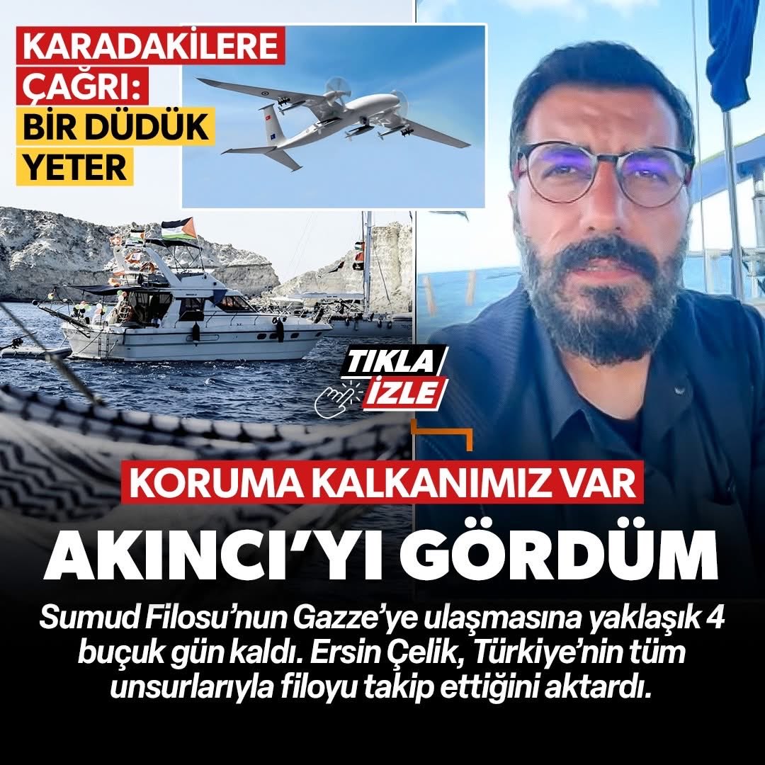 Umut yolcularının sessiz hamisi 🇹🇷