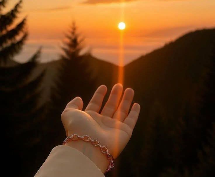 میٹھی باتیں tweet media