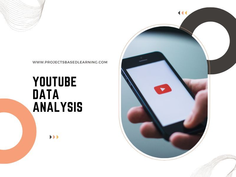 bigdata_engnr's tweet image. 📹 Uncover insights with YouTube Data Analysis using Hadoop! 🚀
Check out this Big Data project: buff.ly/xgsvtGp
#BigData #Hadoop #DataScience #Analytics #Python #AI #100DaysOfCode