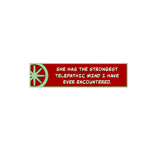 * ℳ’𝐆𝐀𝐍𝐍 ℳ’𝐎𝐑𝐙𝐙 . tweet media