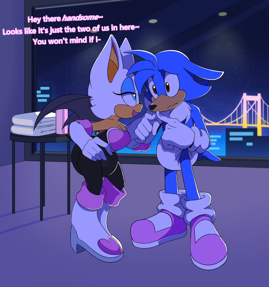 Pickle_Diddle tweet media