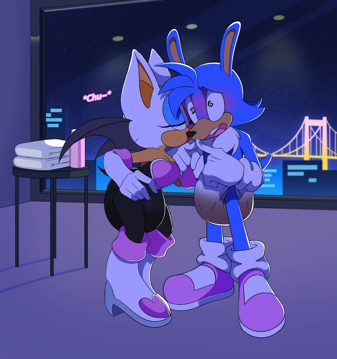 Pickle_Diddle tweet media