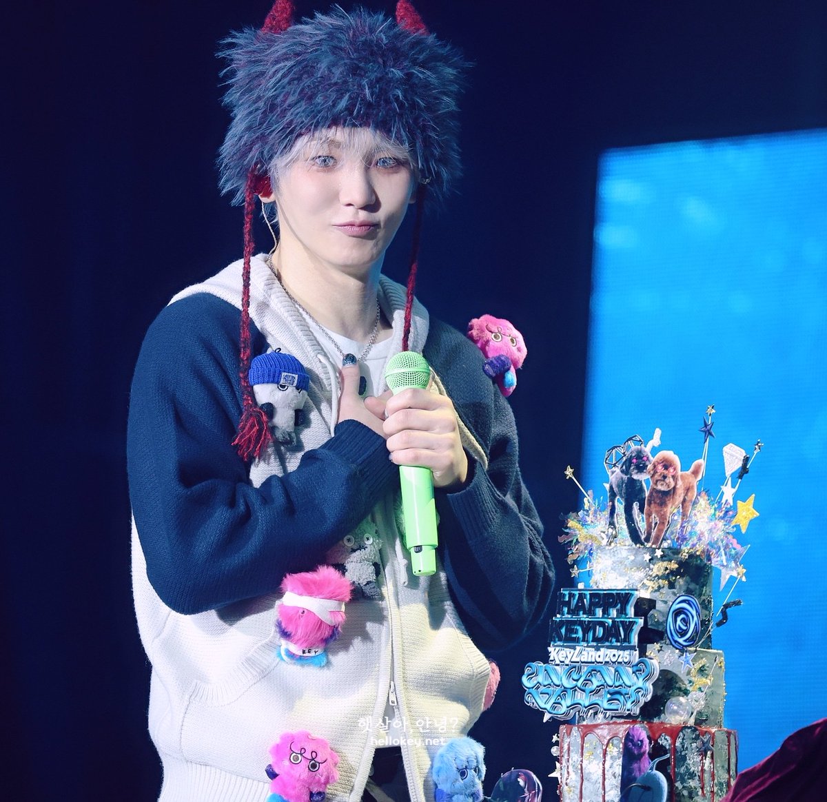 250928 키랜드 언캐니밸리 

9월은 전부 기범이꺼🎂

#기범 #キー #key #샤이니키 #SHINee