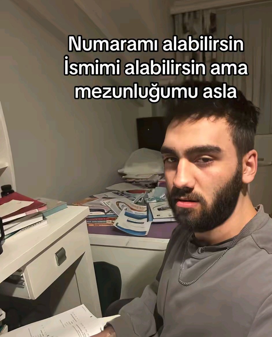 ely 🎗 tweet media