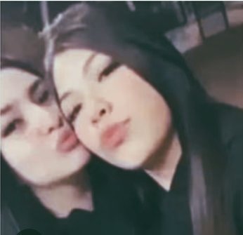 Sushobhan Avasthi tweet media