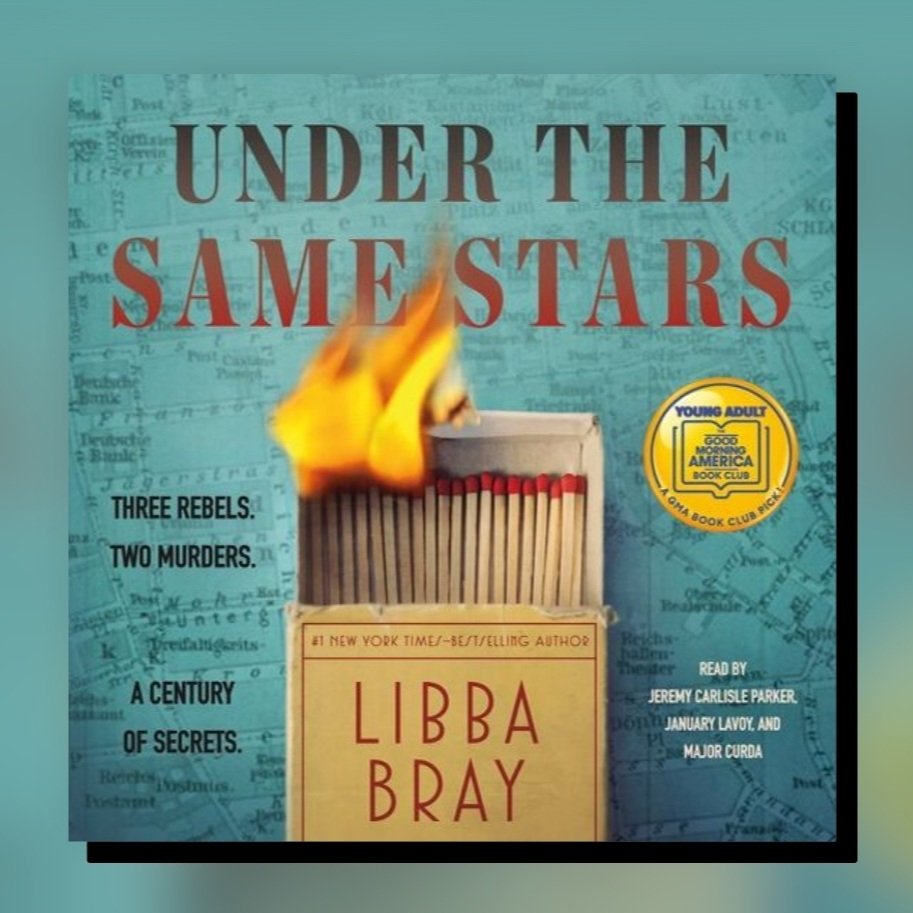 Debbie Grillo tweet media