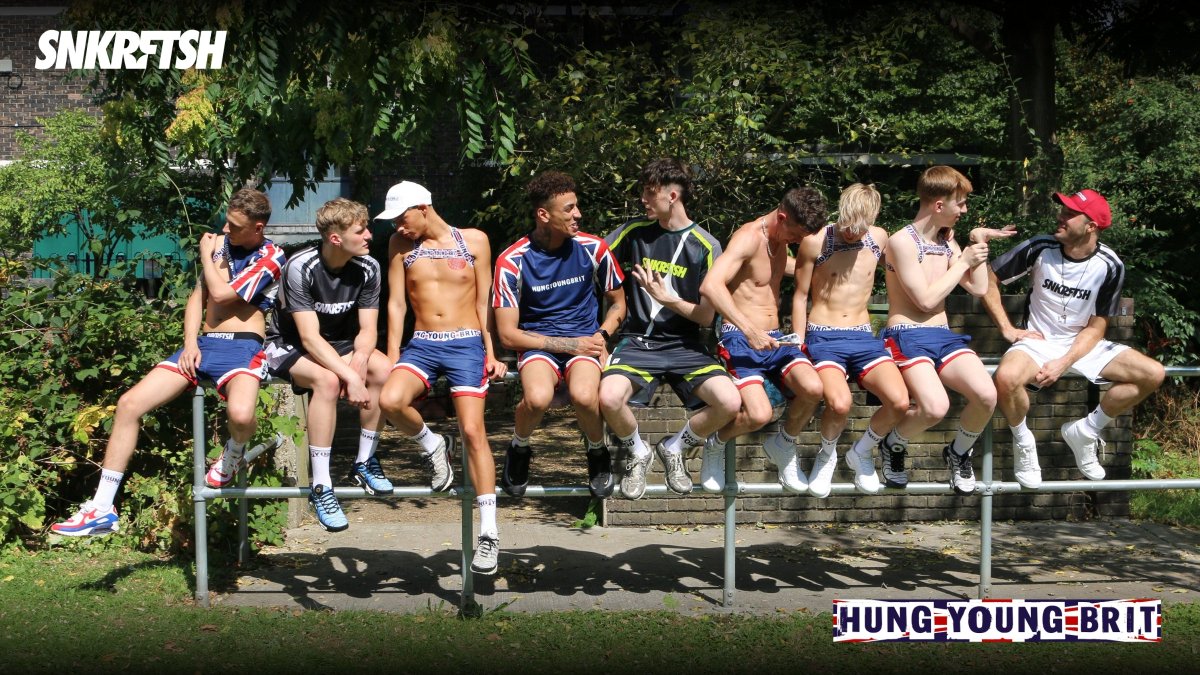 MR. Riegillio tweet media