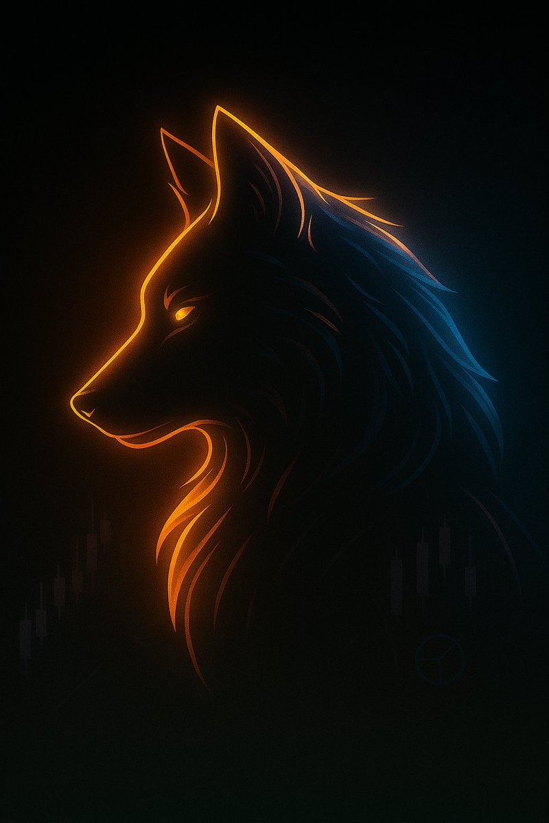 AdraGodwin's tweet image. #NightWolf