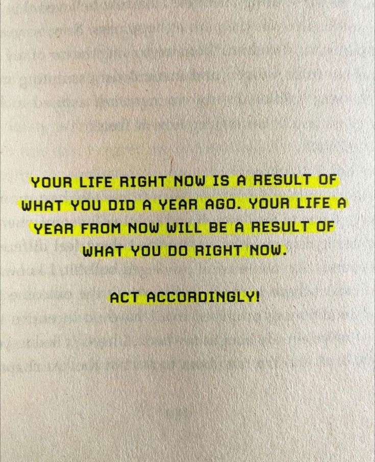Deep Psychology (@deeppsycho_hq) on Twitter photo 