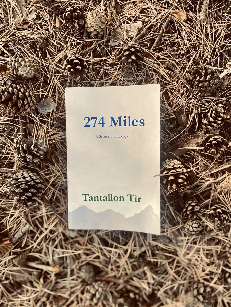 John Gerard Fagan tweet media