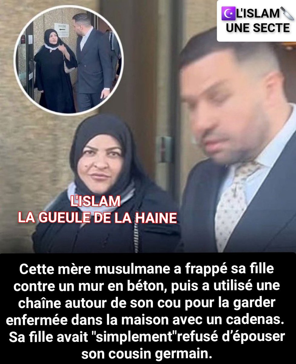 Désirée Gaudin tweet media