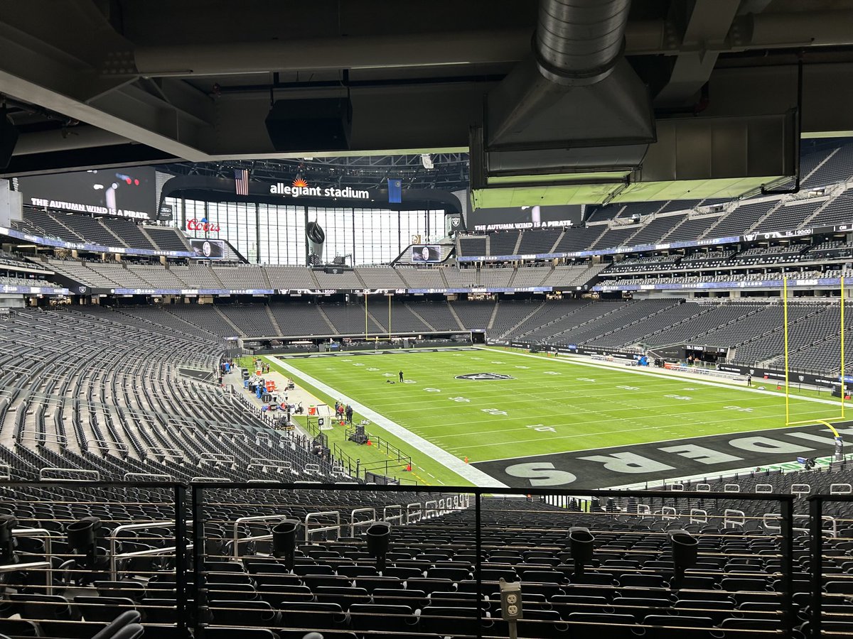 Vincent Bonsignore tweet media