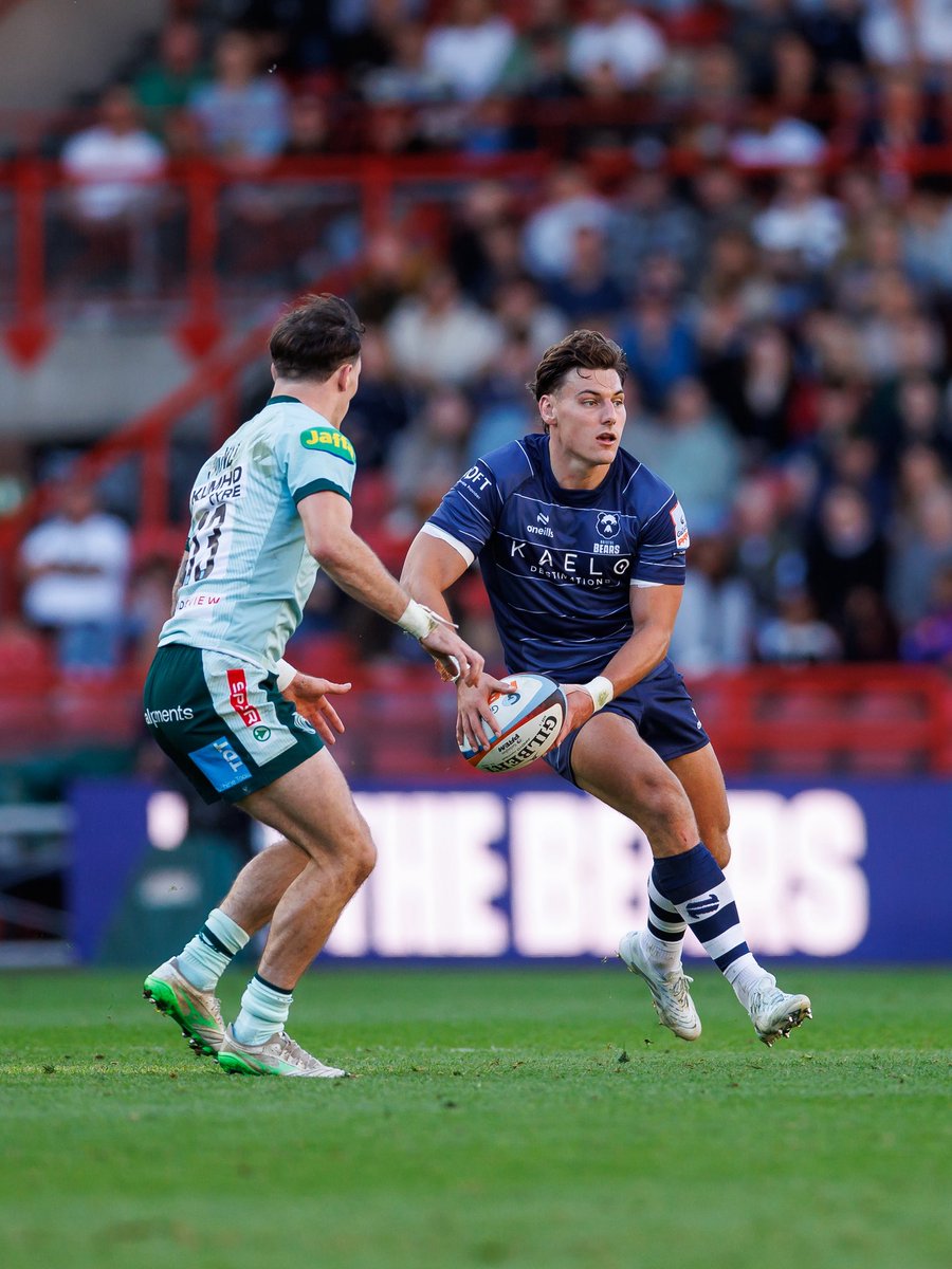 TOM JORDAN APPRECIATION POST 🚨