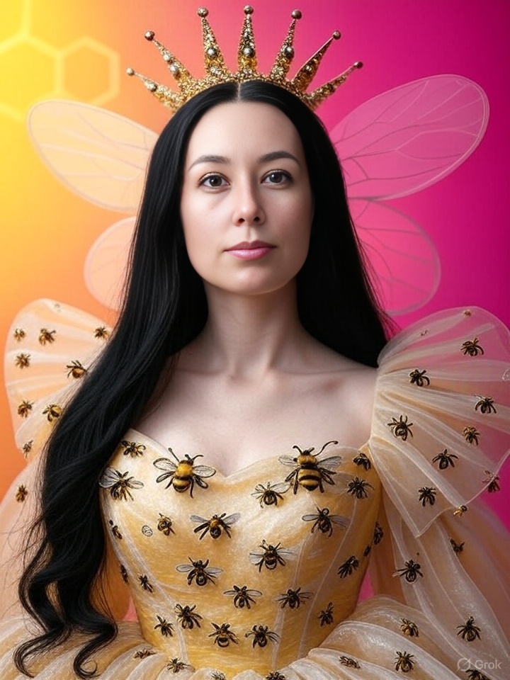 Still as positive as ever that we are on team WIN.

I completely understand why <a href="/RichardHeartWin/">Richard Heart</a>'s favorite quote is what it is - His persistence is unmatched.

Still here, working harder than you can possibly imagine behind the scenes. 

The glory that RH, HEX and PulseChain are