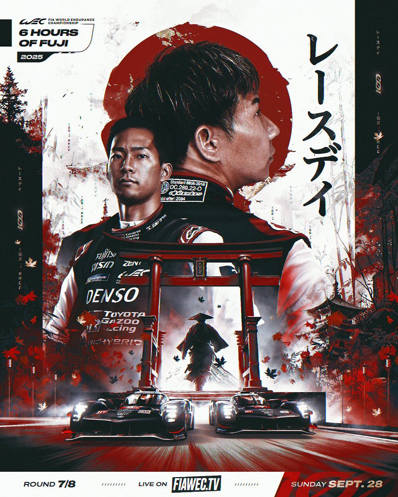 LJ' Stration™ tweet media