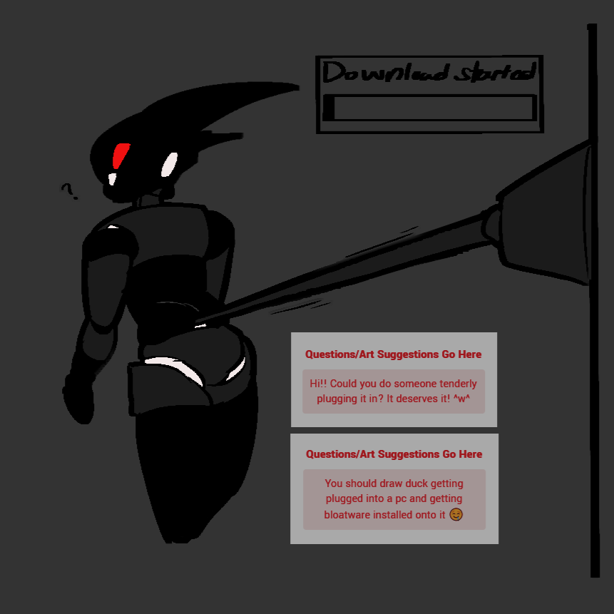 CheaperCreature's tweet image. [ WEIGHT GAIN ]

tender is definitely a word for it . right ?