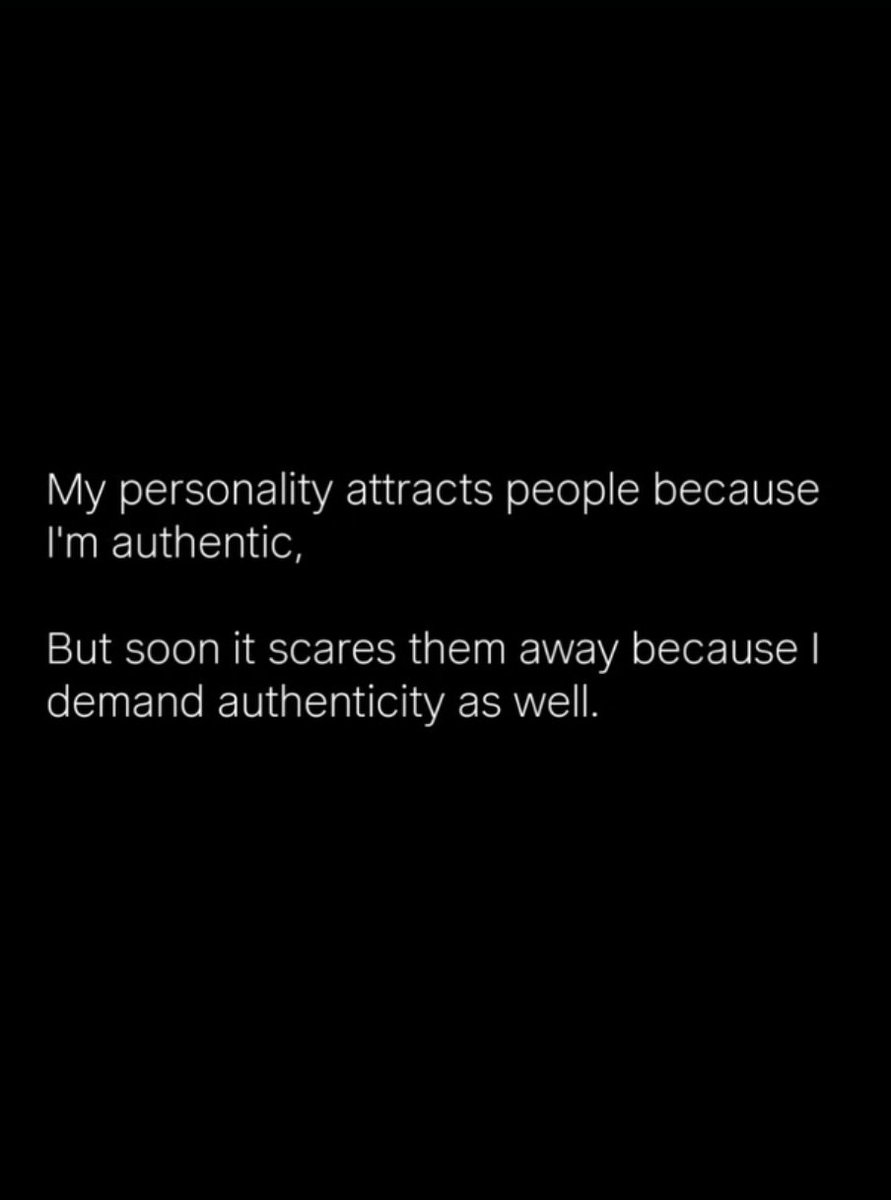 PsycheWizard's tweet image. 