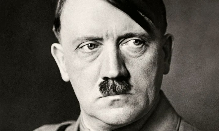 Ha(L)a 🦓 (@hala__37__) on Twitter photo Co wam w nim przeszkadza? Dołożył ogromny wysiłek w odrobaczaniu Europy Wschodniej z najbardziej szkodliwego gatunku robactwa jaki istnieje, czyli Żydów. Co wam w nim przeszkadza? Dołożył ogromny wysiłek w odrobaczaniu Europy Wschodniej z najbardziej szkodliwego gatunku robactwa jaki istnieje, czyli Żydów.