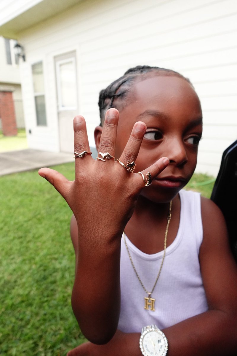 Haleyree's tweet image. #nationalsonday to my one and only ♥️