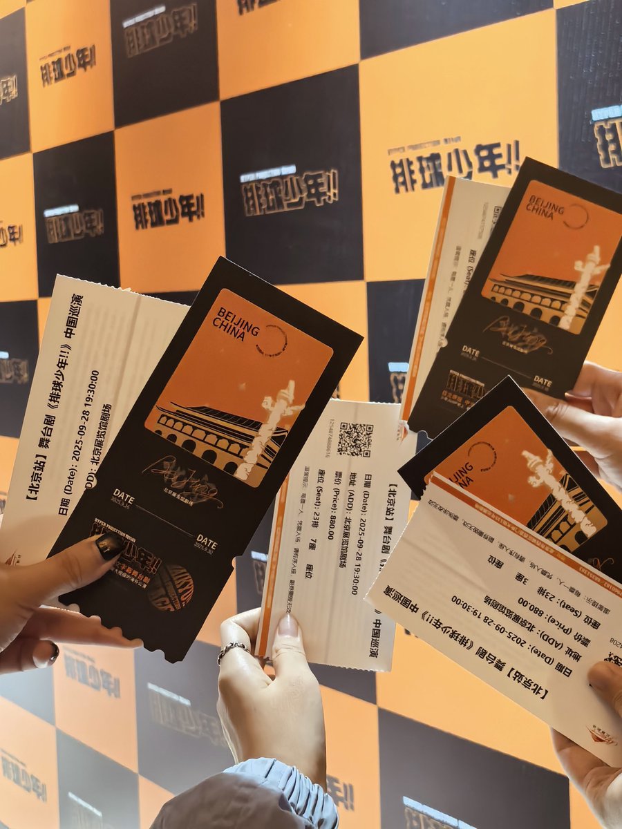 又来了🥺🥺🥺