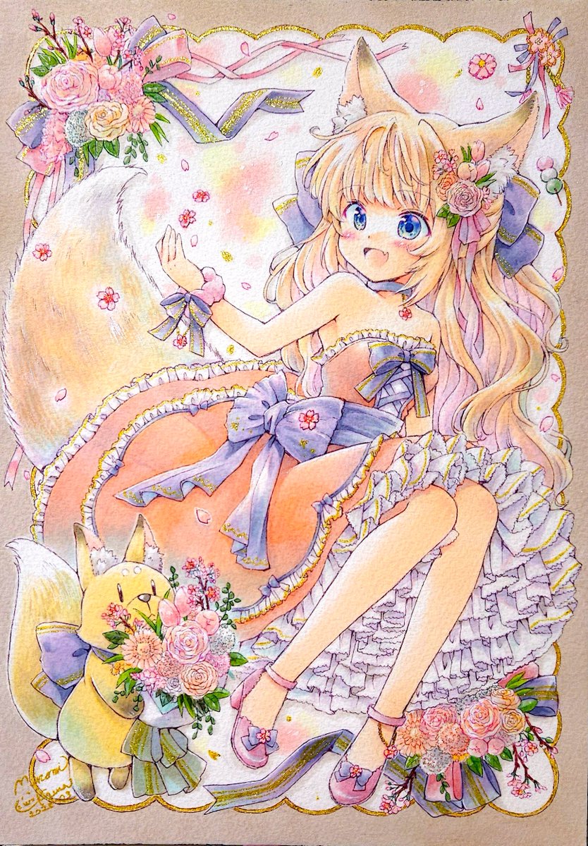 ゆきのこページ ゆきのこ (@yukikomame) / X
