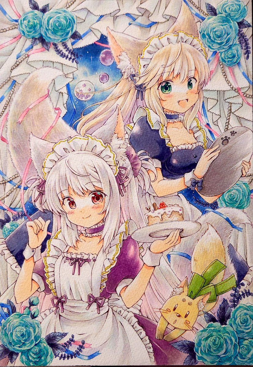 ゆきのこページ ゆきのこ (@yukikomame) / X