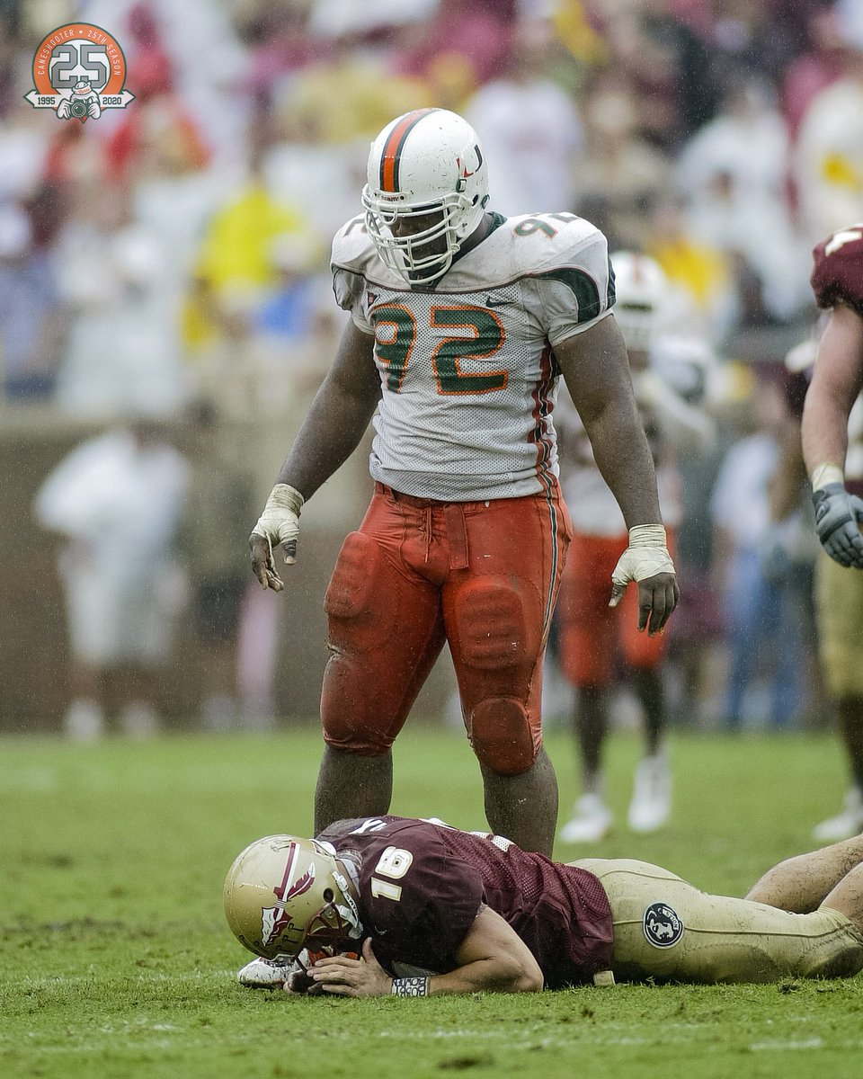 ColoradoCane303 tweet media