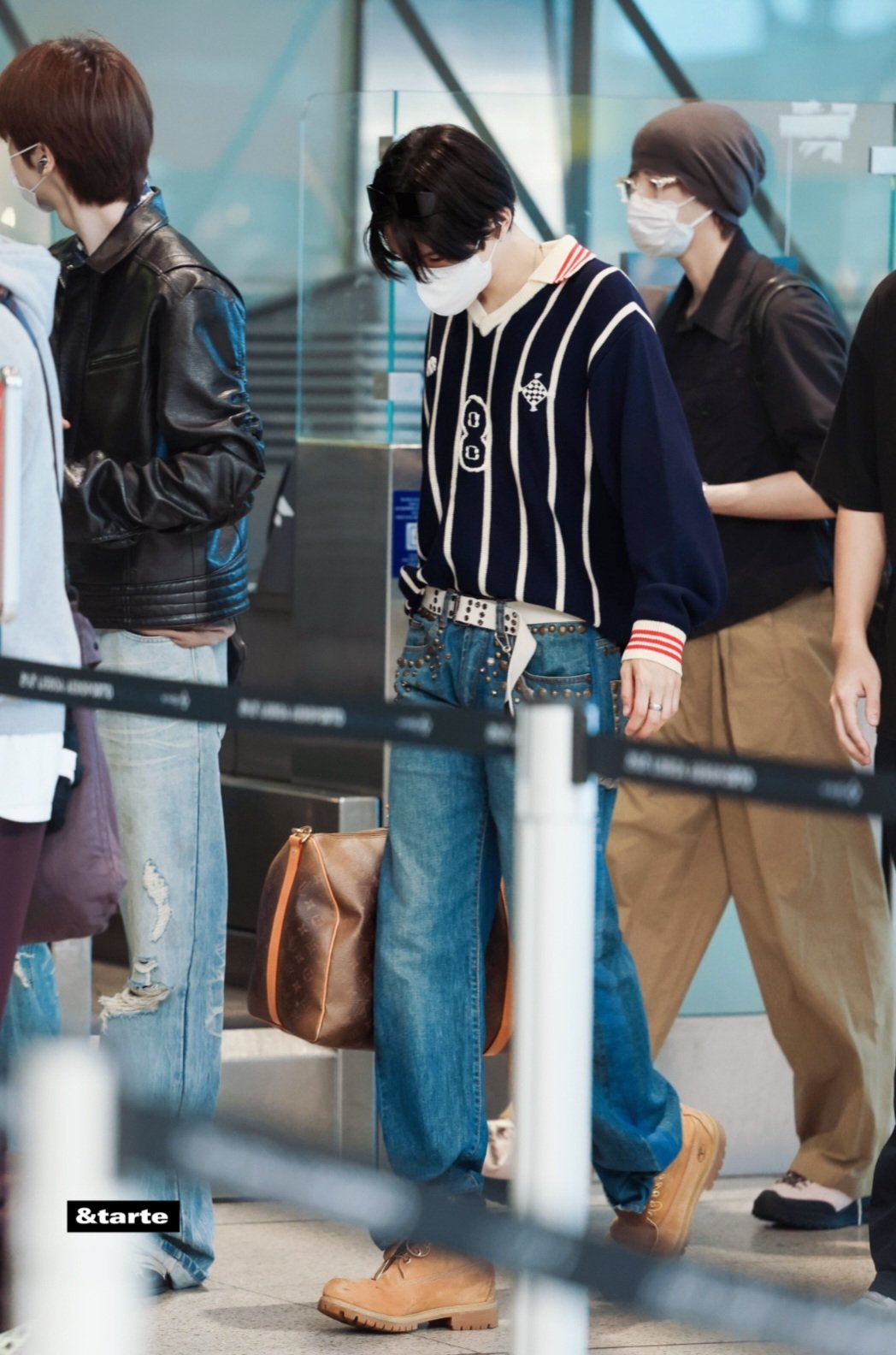 ライズ太郎 RIIZE】SHOTARO（ショウタロウ）のプロフィールや魅力を徹底解説