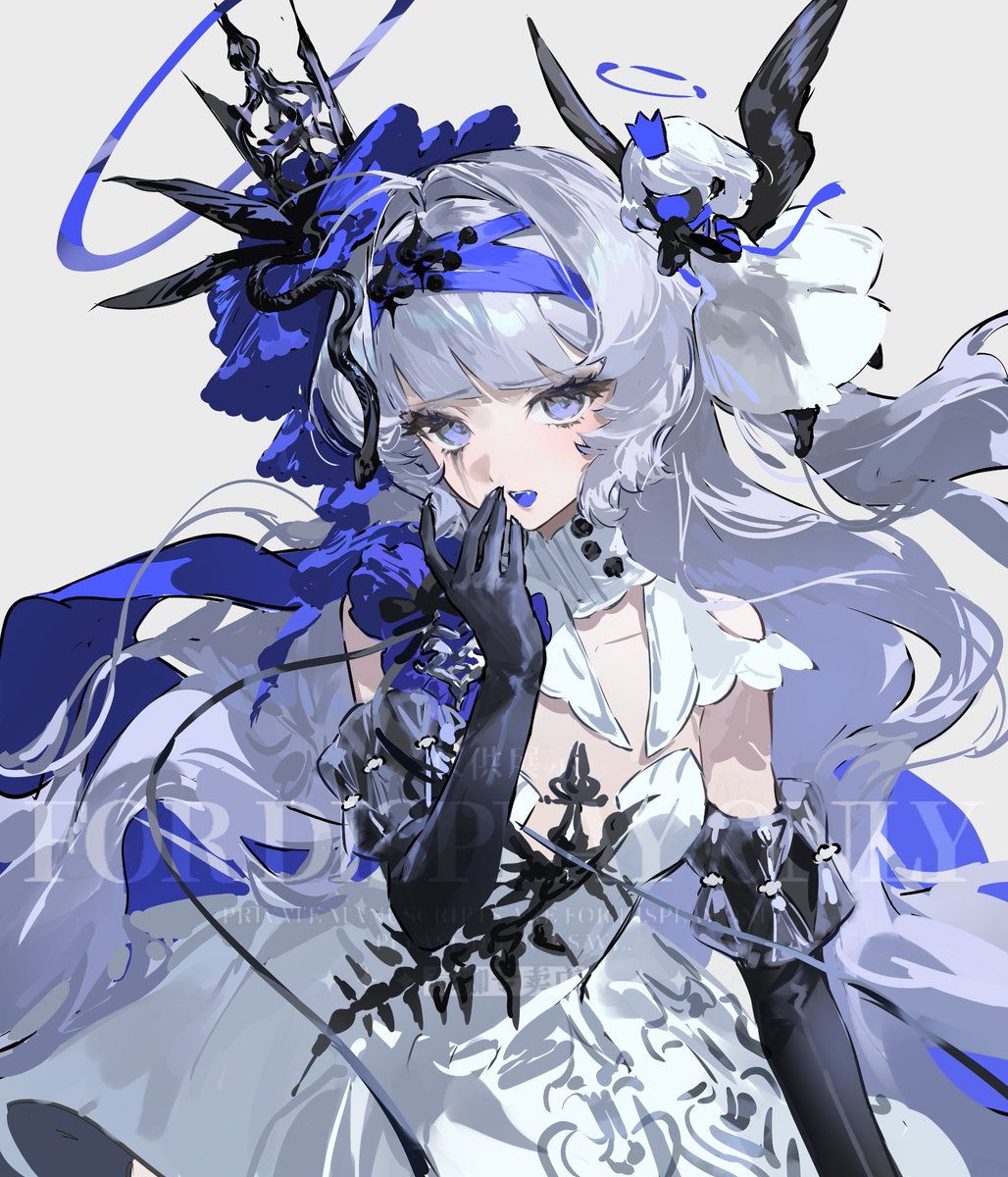 calciuml tweet media