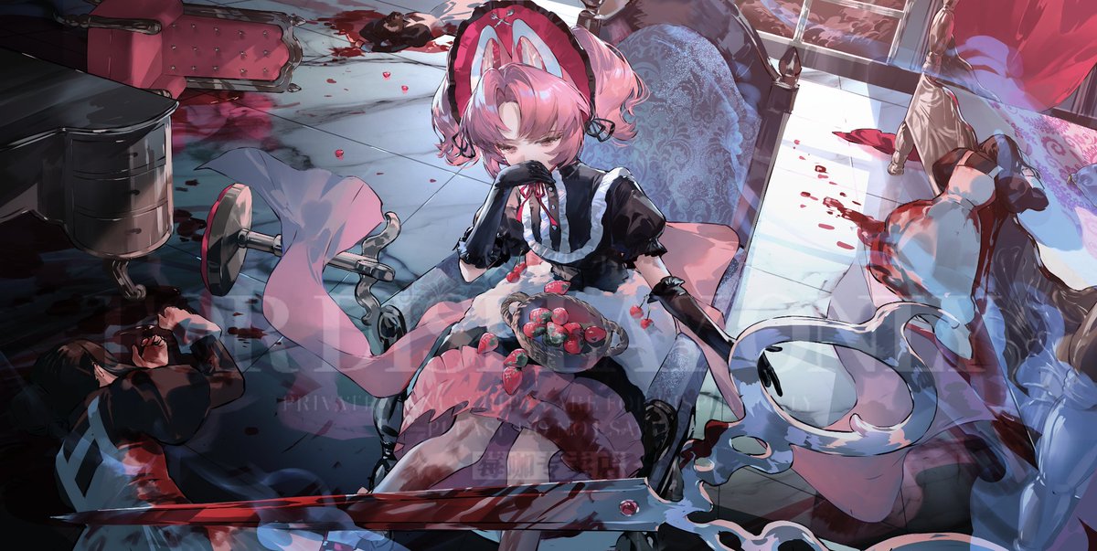 calciuml tweet media