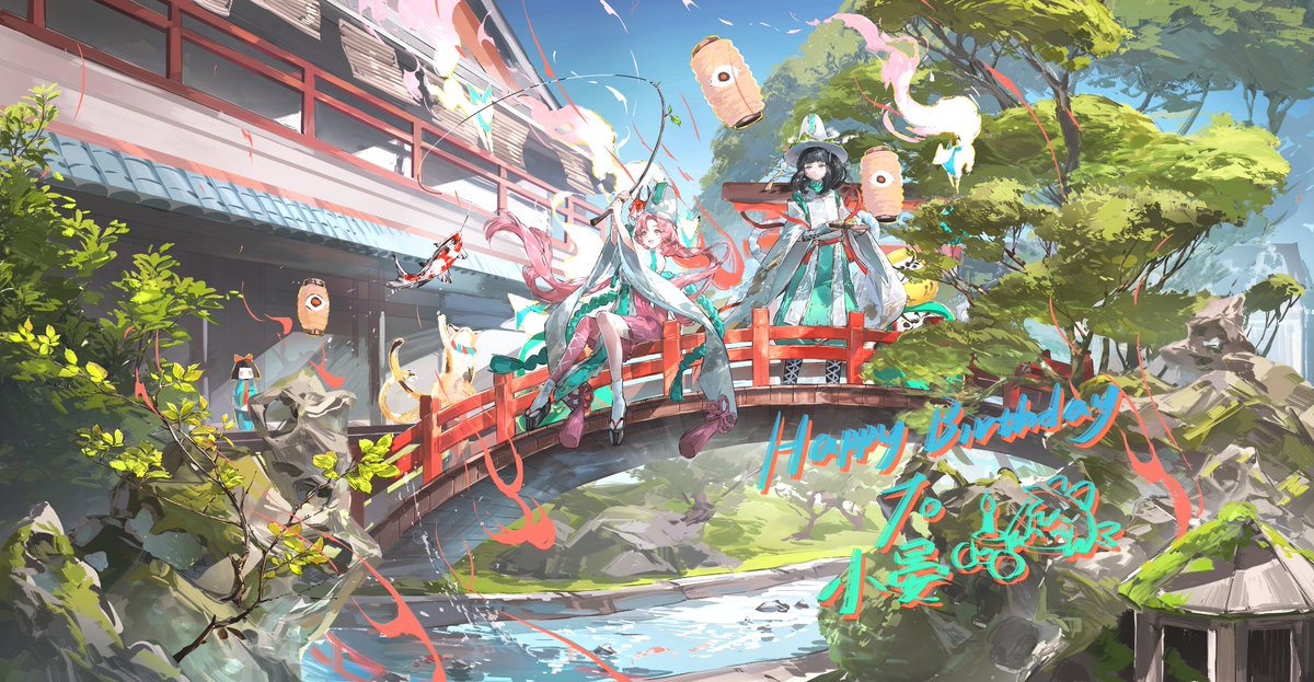 calciuml tweet media