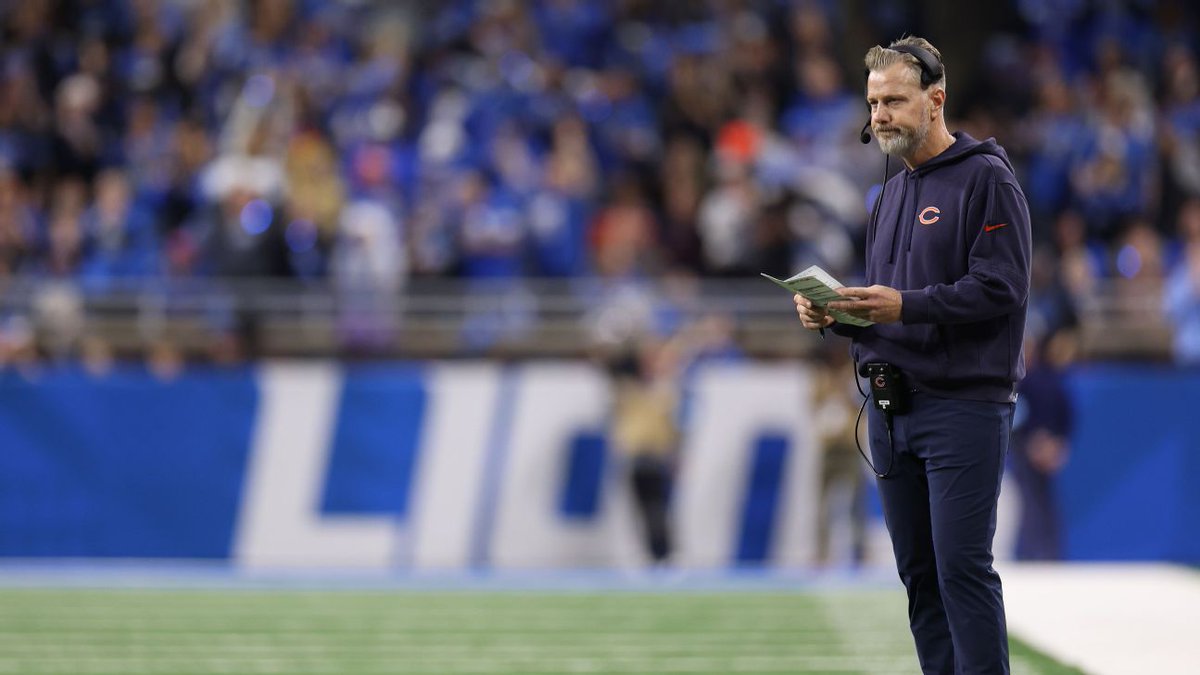 Caesars Sportsbook tweet media