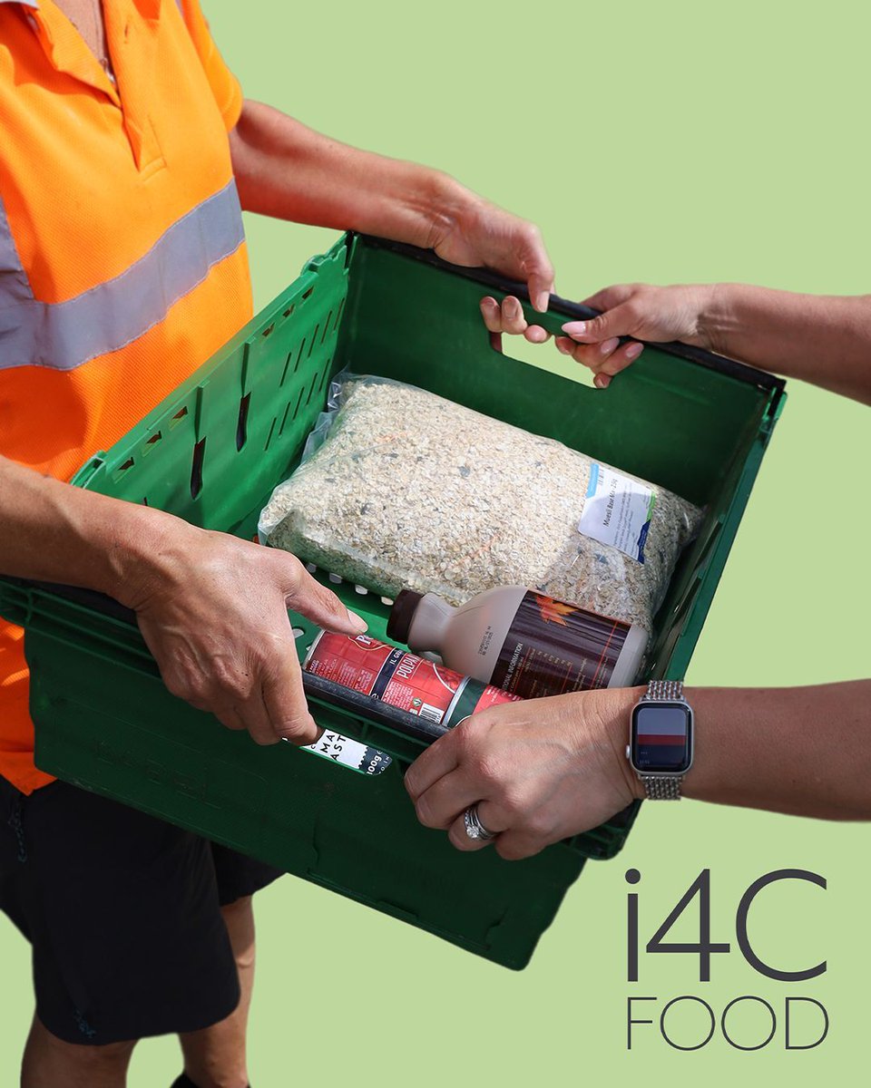 I4Cfood's tweet image. 📍Local to Bury St Edmunds? Don’t forget our Click &amp;amp; Collect service is completely free!

No minimum spend. No queues. No delivery hassle.

Shop now at infusions4chefs.co.uk 

#clickandcollect #groceries #foodshop #suffolk #burystedmunds #cooking #cheflife