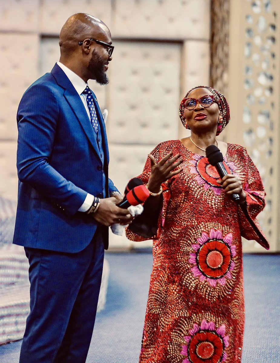 Slow down in His presence. Every second with God is worth more than a lifetime elsewhere.