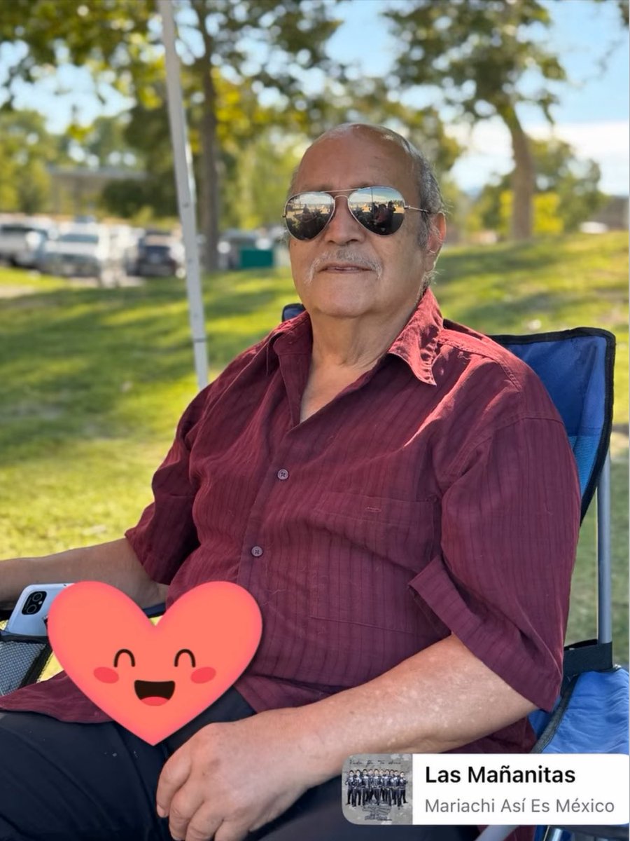 Veracious tweet media